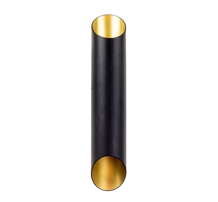 Светильник Chime WS250 Gold1
